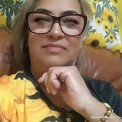 Deus pátria família e liberdade 🗽