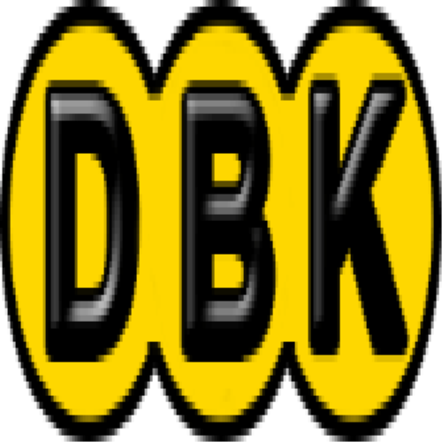 DBK Việt Nam chuyên cung cấp thiết bị công nghiệp máy móc thủy lực, máy xây dựng, tời điện, bơm hút chân không, dầu chân...