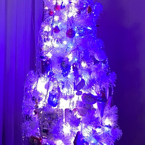 Visit kathy_36's profile on GETTR. View their posts, photos, videos, and connect with them on the social platform.