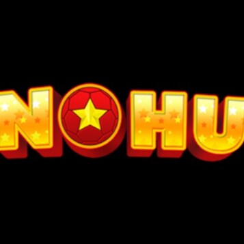 nohu - top 1 nhà cái tốt nhất thị trường hiện nay
Hastag: #nohu #nohudeal
