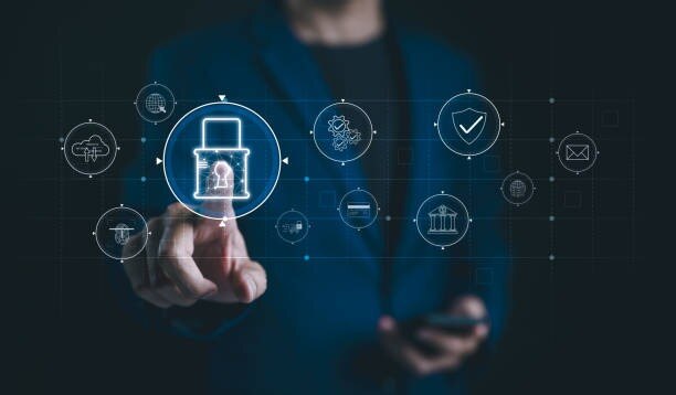 Expert IT Služeb v Praze: Rešení na Míru pro Úspech

Když hledání spolehlivá IT firma Praha, podniky obrátit na spoléhal na služeb IT služeb v Praze. S znalosti infotech, IT spolecnosti zajištuje rozsáhlé rešení míru splnit specifické požadavky. Nabízí série Informacní Technologie služeb, od cloud rešení Informacní Technologie bezpecnost, podniku je si jistý, podniku v Praze zustat pred technické inovací. Jejich oddaná týmu pomáhá klienty zjednodušit postupy a zlepšení celkove úcinnost s rezání-hrana IT služby.

https://it-hlava.cz/

Hlava, s. r. o.

Svetická 1092/2, 100 00 Strašnice, Czechia

+420277771092

Mapa umístení: https://maps.app.goo.gl/QHY5sGMB1cTRWVVP7
