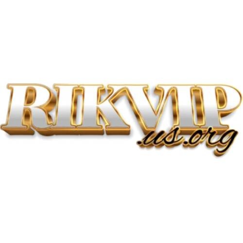 Rikvip on GETTR - Profile and Posts on GETTR