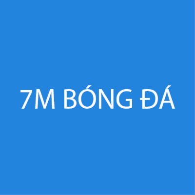 7M - Tỷ số, kết quả bóng đá trực tuyến & Tỷ lệ kèo chính xác #7m #7mvn #7mbongda #7mlivescore #tysotructuyen7m #ketqua7m #tylekeo7m