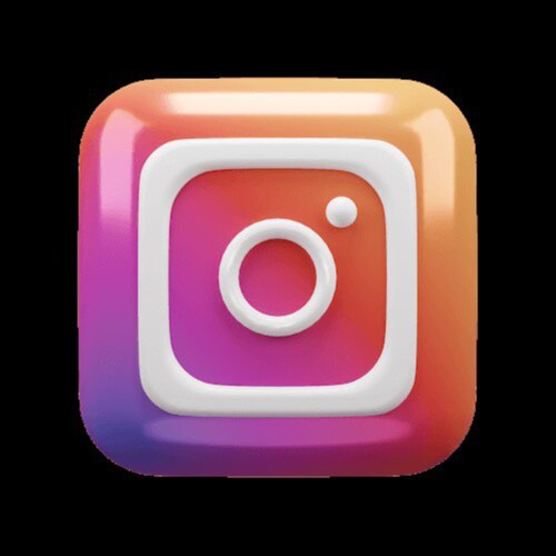 StoriesInsta - Instagram Stories Downloader – Instagram Story Saver Rapidly
https://instastoriesapp.blogspot.com/