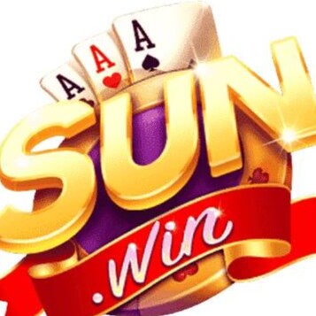 Sunwin là nhà cái cá cược hàng đầu, cung cấp đa dạng trò chơi như casino, bắn cá, lô đề và cá cược thể thao. Với giao di...