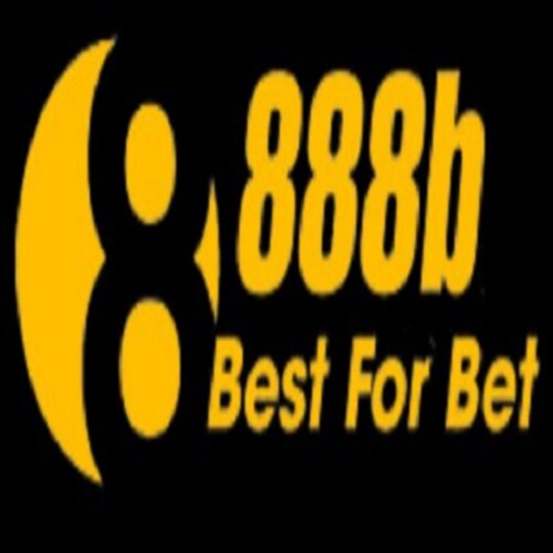 888B là địa điểm chơi game trực tuyến với nhiều trò chơi hấp dẫn và chất lượng cao, 888b link vào trang chủ nhà cái 888 ...