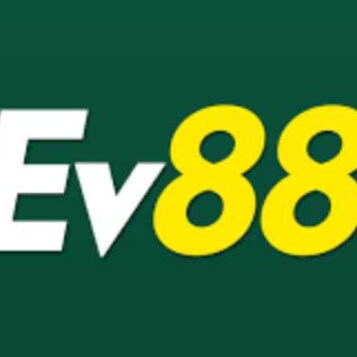 EV88 nhà cái trực tuyến nổi bật với cá cược thể thao, casino, game bài. Với giao diện dễ sử dụng, bảo mật cao, khuyến mã...