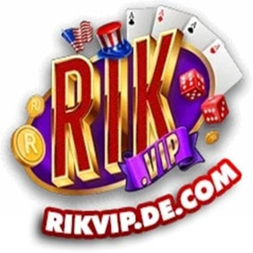 Website: https://rikvip.de.com

Địa chỉ: 735 Tân Kỳ Tân Quý, Sơn Kỳ, Tân Phú, Thành phố Hồ Chí Minh, Việt Nam

Phone: 0913437171

Email: rikvipdecom@gmail.com