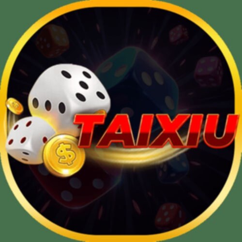 Tài Xỉu là trò chơi cá cược hấp dẫn, dễ chơi nhưng đầy thách thức. Tham gia ngay để trải nghiệm cảm giác căng thẳng, hồi...