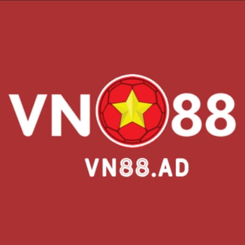 VN88 là nhà cái uy tín, nổi bật với dịch vụ đa dạng và chất lượng cao. Nhờ sự chuyên nghiệp, an toàn và minh bạch, VN88 nhanh chóng trở