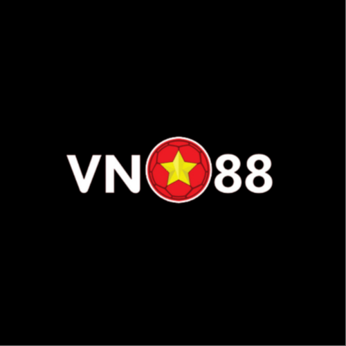 VN88 là nhà cái vn 88 cá cược đình đám với những ưu điểm thu hút cược thủ. Thế giới giải trí với cá cược thể thao siêu h...