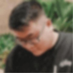 BLV Người Thỏ là Co-Founder & Author của keonhacai.top, BLV Người Thỏ là một trong những chuyên gia hàng đầu về soi kèo,...