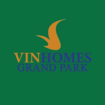 Vinhomes Grand Park GKVU Quận 9 HCM Giá & CSBH Mới Nhất 2024
Phone: 0906.116.559 
Email: vinhomesgrandparkland@gmail.com