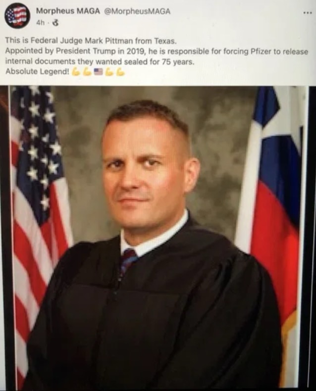 Legend… thank you! 

