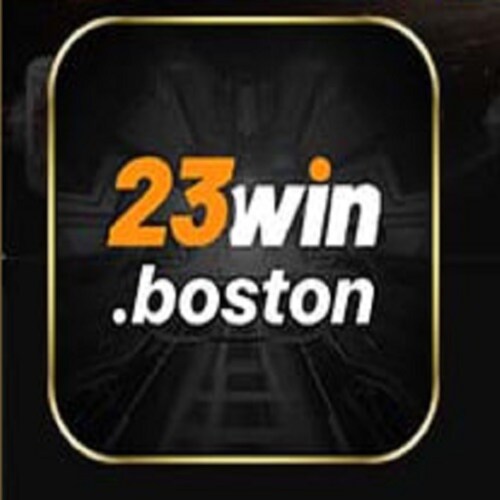 23WIN  Thuong hieu ca cuoc truc tuyen duoc binh chon top 1 nha cai co ti le tra thuong cao nhat trong nam 2024