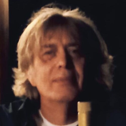 Indie Label, Sound Engineer, Mixing, Mastering, Remastering