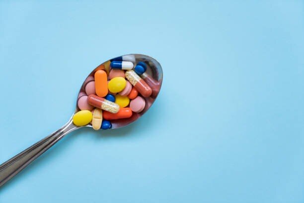 Steigern Ihr Gewichtsverlust Neben S-Extra Kapseln

Wenn Sie re suchen nach support Ihr Fettabbau Re...