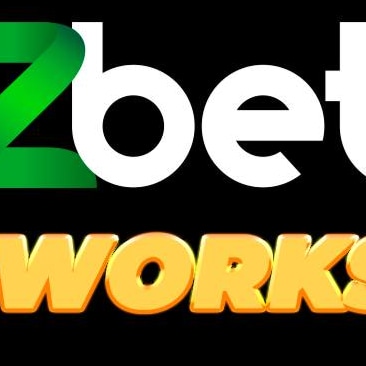 Zbet  - Cổng game trực tuyến đỉnh cao, quy tụ đủ Đá Gà, Bắn Cá, Slot, Bóng Đá
Website : https://zbet.works/
