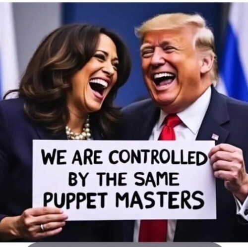 #LiberalismIsASevereMentalDisease
Polar opposite of Mr Mike Obama in every way possible 🙏
Done with the Uniparty
🇺🇸Lo...