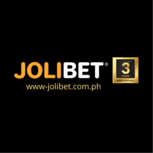 JOLIBET is a leading online bookmaker established on June 28, 2015 in Metro Manila, Philippines, licensed by PAGCOR.