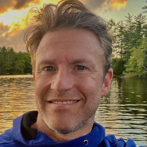 Freedom must be fought for.