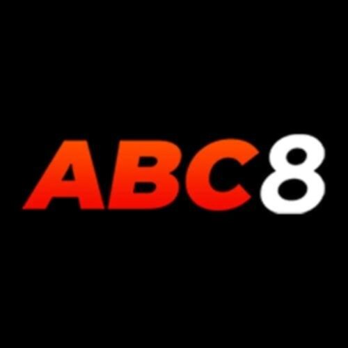 ABC8 là sòng bạc trực tuyến hàng đầu, nơi người chơi có thể thử vận may với những trò chơi hấp dẫn như baccarat, blackja...