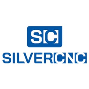 Discover high-precision machine tool probes from SilverCNC, a leading manufacturer in China.