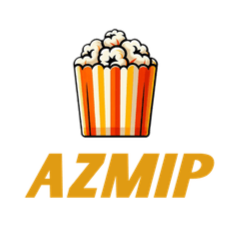 AZMIP est une plateforme de streaming sans frais, reconnue pour sa vaste sélection de films et séries en VF et VOSTFR. A...