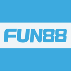 Fun88 là nhà cái uy tín số 1 Việt Nam, cung cấp cược thể thao, game bài trực tuyến, slot game hấp dẫn cùng dịch vụ chuyê...