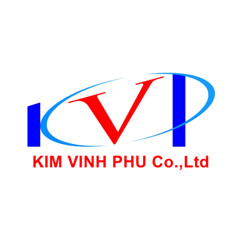 Inox Kim Vĩnh Phú cung cấp vật tư inox nhập khẩu chính hãng (inox tấm, cuộn, ống hộp,...) và gia công inox theo yêu cầu ...