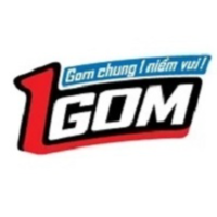 1GOM là một nền tảng cá cược trực tuyến tổng hợp, nổi bật với đa dạng dịch vụ như cá cược thể thao, casino trực , đá gà và xổ số. Website: https://1gom.center/
