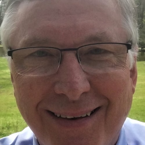 Visit jwgiles's profile on GETTR. View their posts, photos, videos, and connect with them on the social platform.