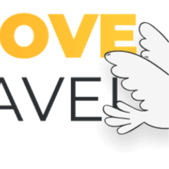 VietDove Travel chuyên tổ chức các tour du lịch khám phá Đà Nẵng, Huế, Hội An, mang đến hành trình trọn gói với trải ngh...