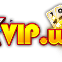 Xvip Win là một nền tảng trò chơi trực tuyến nổi bật, mang đến cho người chơi những trải nghiệm giải trí đầy thú vị và h...