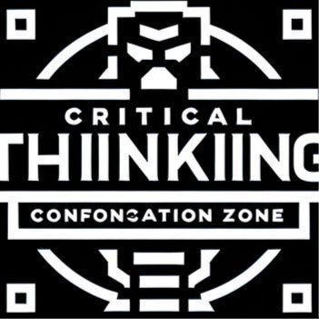 Owner of Critical Thinking Dispatch | Exposing lies THEY fear! 🔥 Igniting minds with unfiltered truth THEY don’t want y...