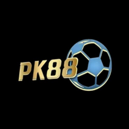 Tham gia PK88 để trải nghiệm sân chơi đẳng cấp với đa dạng trò chơi, tỷ lệ cược hấp dẫn và khuyến mãi siêu khủng.