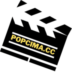PopCima is a completely free online movie viewing platform, providing users with a great entertainment experience with s...