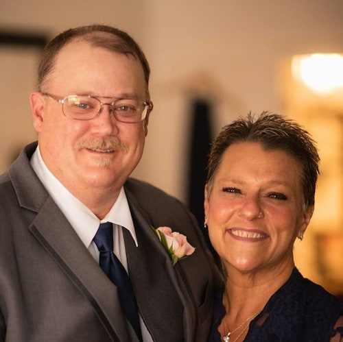 Visit Reecey63's profile on GETTR. View their posts, photos, videos, and connect with them on the social platform.