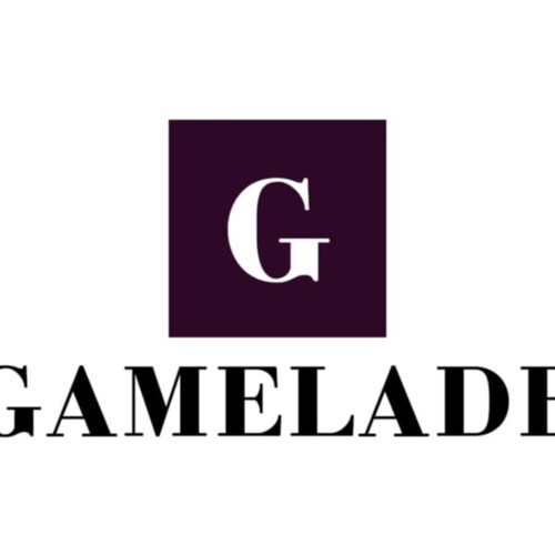 Gamelade - Trang tin game hàng đầu Việt Nam, cung cấp cập nhật nhanh nhất về tin tức game online, game PC, game mobile, ...