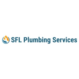 At SFL Plumbing Services, we pride ourselves on delivering dependable plumbing solutions that stand the test of time.