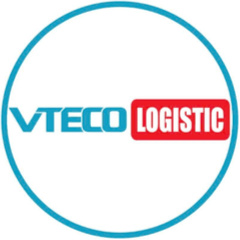 Vận Chuyển Hàng Đi Campuchia Giá 3.000 đ/kg. Gửi Hàng Đi Campuchia Siêu Rẻ. Dịch Vụ Vận Chuyển Hàng Nhỏ Lẻ Và Hàng Số Lư...