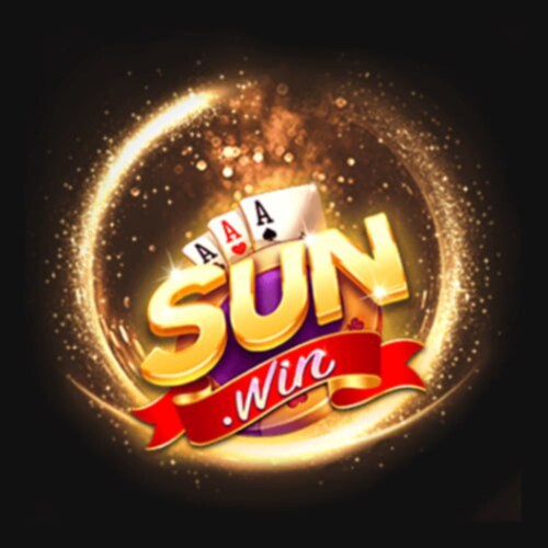 Sunwin ⭐️ Link Tải Sunwin Không Bị Chặn 12/2024 Chính Thức
#sunwin #conggamesunwin #taisunwin #sunwinclubpro