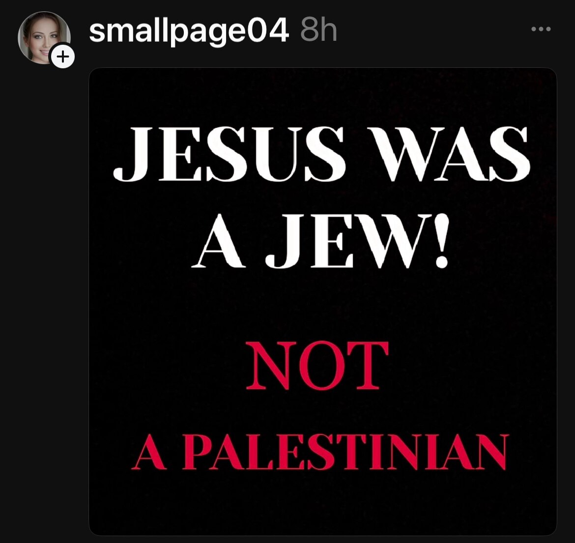 View Don Sarchet's post on GETTR. Join the discussion, share your thoughts, and connect with the community.