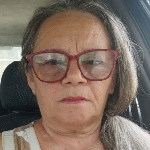 Visit Mdlrocha_402919's profile on GETTR. View their posts, photos, videos, and connect with them on the social platform.