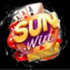 Sunwin là một trong top 5 cổng game đổi thưởng uy tín số 1 Việt Nam. Tại đây bạn sẽ được chơi đánh bài, tài xỉu, nổ hũ v...