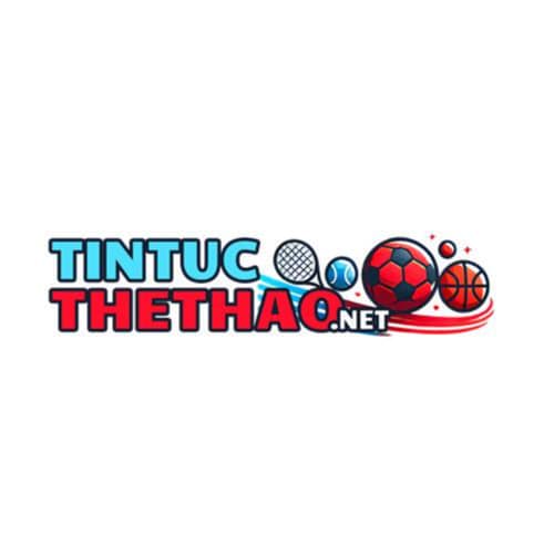 Tintucthethao.net là trang tin điện tử chuyên cập nhật những tin tức về thể thao trong và ngoài nước mỗi ngày nhanh và chi tiết nhất!