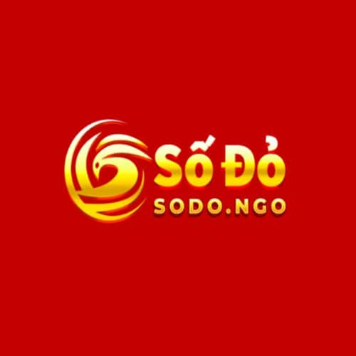 Sodo ⭐️ Sảnh Cược Giải Trí Uy Tín Hàng Đầu Châu Á

#sodo66 #nhacaisodo66 #linksodo66 #trangchusodo66 #sodo66ngo