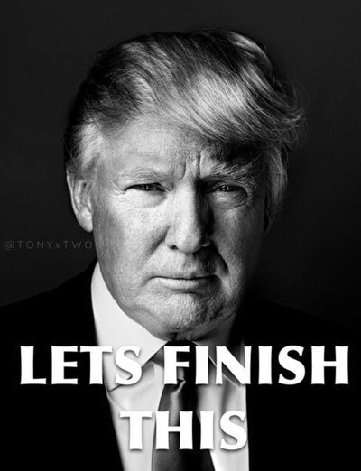 I’m all in!!!  

