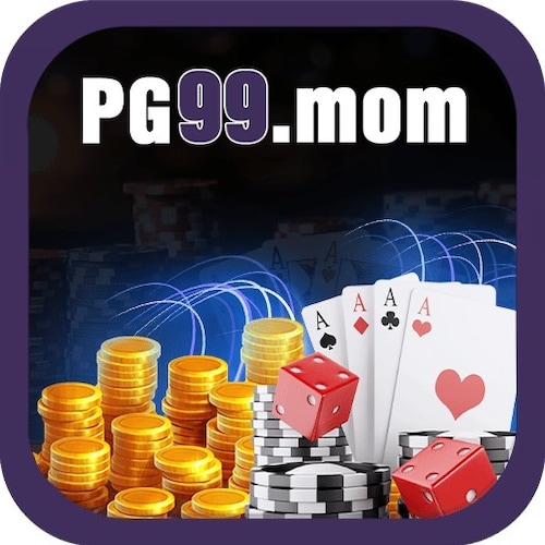 PG99 là nhà cái nổi tiếng trong lĩnh vực cá cược trực tuyến, cung cấp các loại hình giải trí phong phú từ cá cược thể th...