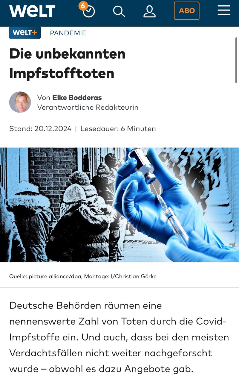„2010 gemeldete Toten listet die Behörde als „nicht klassifizierbar“ auf: Die Behörde hatte darauf v...